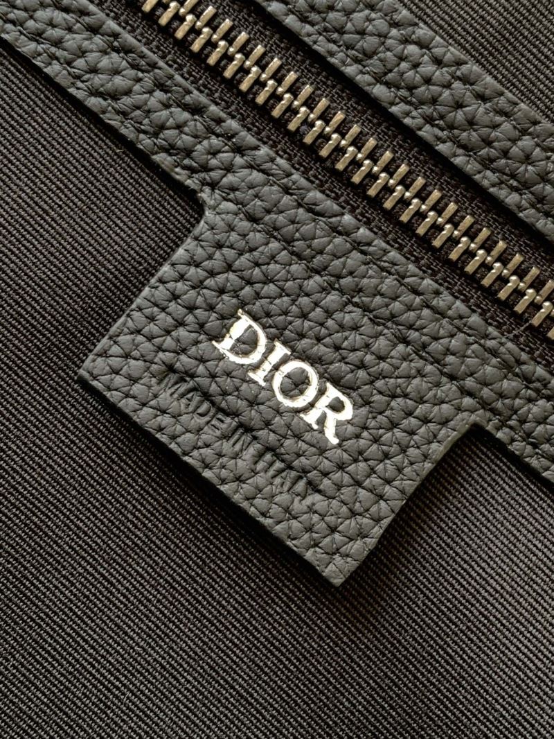 Dior Other Bags